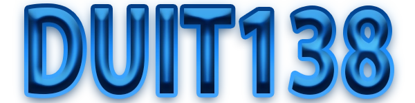 DUIT138 Logo